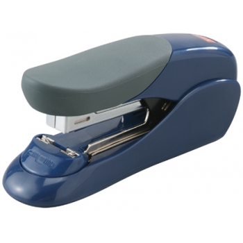 MAX Flat Clinch HD-50F Stapler